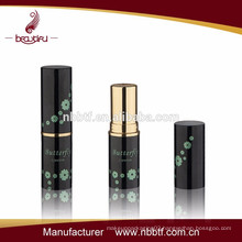 LI19-17 Cheap fancy new cosmetic lipstick tube wholesale